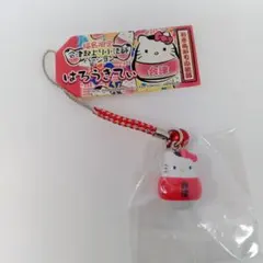 2026年最新】福島限定キティの人気アイテム - メルカリ