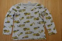 Item thumbnail for item 1f429552-4152-4b98-8044-2e31bb858d08