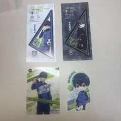 Item thumbnail for item c6bf91be-1929-4507-8704-bab9c9d6ff21