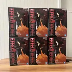 2025年最新】EFFECTREME UCHIHA ITACHI Ⅱの人気アイテム - メルカリ