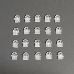 Item thumbnail for item 54c5ae8a-f3c3-449b-8eef-81494b6edd1f