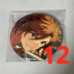 2025年最新】三毛縞斑 缶バッジ シャッフルの人気アイテム - メルカリ