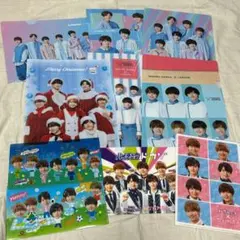 Item thumbnail for item 79c542bf-34ed-4b62-8322-55fcce6f66e2