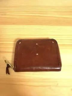 Item thumbnail for item ff05c08e-0edc-4b5d-b6c6-1c3ea8cd1e50