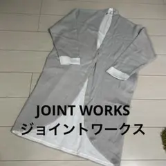 Item thumbnail for item edb114ad-c6f7-4b71-94fc-5c035fe1145a