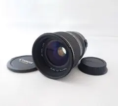 美品】トキナー 19-35mm Canon EF用 #2887657 - メルカリ