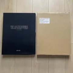 THE JAP GUILD WORKS 1981-2002 限定500部 - メルカリ