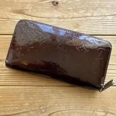 にゃんママ様専用