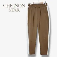 Yukarin様 リクエスト 2点 まとめ商品