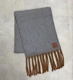 Item thumbnail for item 09d8c920-897d-4fa6-a75e-9e9dd030ba32