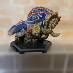 2026年最新】ガムート フィギュアの人気アイテム - メルカリ