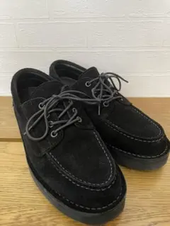 2026年最新】DANNER メンズ モカシン・デッキシューズの人気アイテム