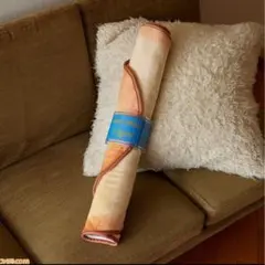 2025年最新】ヨックモック ブランケットの人気アイテム - メルカリ