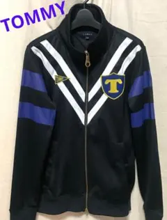 Item thumbnail for item 11f1410f-2862-465f-b91d-85a87c28e526