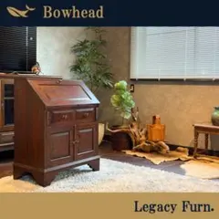 2026年最新】松本民芸 ライティングビューロの人気アイテム - メルカリ