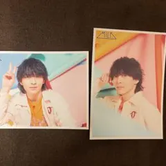 匿名配送⭐︎FC限定 吉田仁人 写真集 FC限定 吉田仁人 写真集 商品詳細ページ | ONLINE SHOP スタダ便 | 『