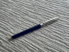 トンボ バリアブル 0.3mm 前期 Tombow variable 廃盤 廃番 - メルカリ