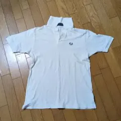 Item thumbnail for item 006d4948-f54e-47c8-84a3-2bab7b23589b