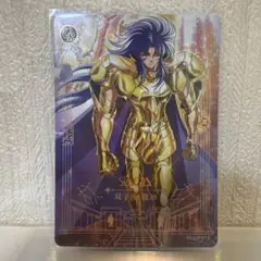 2025年最新】聖闘士星矢 カノンの人気アイテム - メルカリ