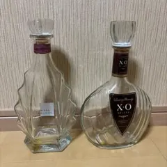 響　空瓶 2025年最新】響空瓶の人気アイテム - メルカリ