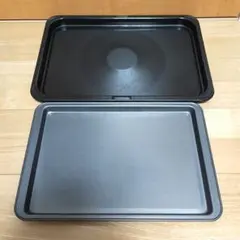 TOSHIBA ER-YD4000(W) オーブンレンジ　ジャンク品 TOSHIBA ER-YD4000(W) オーブンレンジ ジャンク品 TOSHIBA ER-YD4000(W