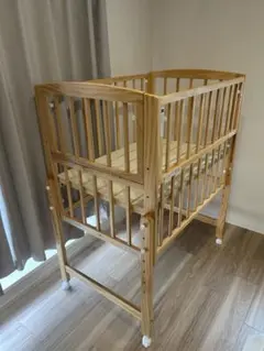 2025年最新】yamatoya wトール ベッドの人気アイテム - メルカリ