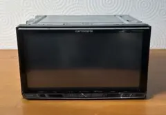 2025年最新】AVIC-VH0099の人気アイテム - メルカリ