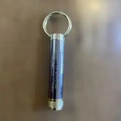 2026年最新】真如 苑の人気アイテム - メルカリ