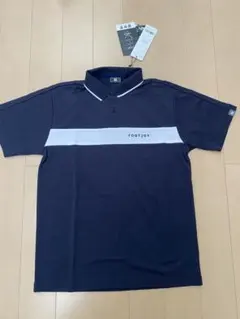 Item thumbnail for item 9b907623-ecd1-4c9b-a8a6-d8aecc658488