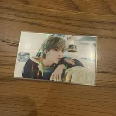 2025年最新】seventeen 消費期限 エスクプス ラキドロの人気