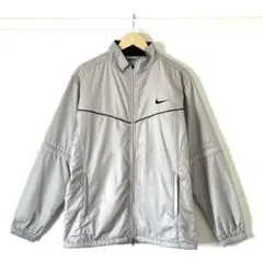2025年最新】2way nike ナイキ ゴルフジャケットの人気アイテム - メルカリ