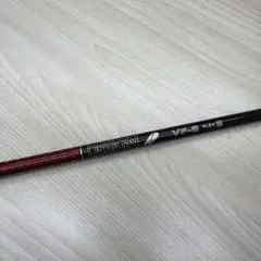 ツアーAD VF 6S タイトリスト 純正 スリーブ ドライバー用シャフト