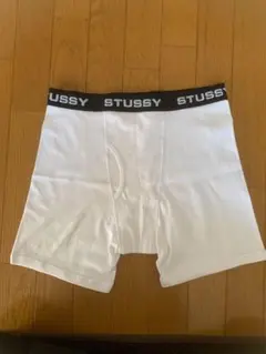 STUSSYボクサーパンツ L 1枚