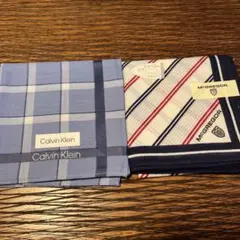 Item thumbnail for item 6114cc64-090d-4879-80af-4105969eb087