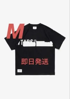 BTS hope on the stage メキシコ 限定 Tシャツ - メルカリ