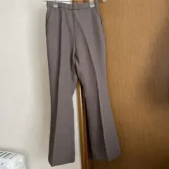 Item thumbnail for item 51275708-299e-4671-9fae-59eecba87176