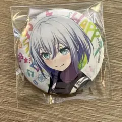 2025年最新】倉田ましろ 缶バッジの人気アイテム - メルカリ