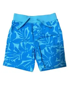 新品　GAP ハーフパンツ　80cm