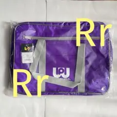 2026年最新】ワールドペガサス スクバ ワッペの人気アイテム - メルカリ