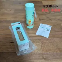 Item thumbnail for item 1062a4b0-3b61-4106-ab9b-6fe9a72a7c77