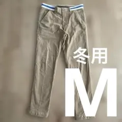 23区ゴルフパンツ