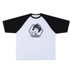 HERO Blu-ray スペシャル・エディション Tシャツ タオルセット HERO Blu-ray スペシャル・エディション Tシャツ タオルセット - メルカリ