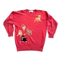 Item thumbnail for item e8fdda9f-9258-44f8-92f3-f1f121c6bccf