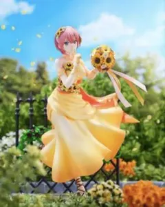 2026年最新】中野一花 Floral Dressの人気アイテム - メルカリ