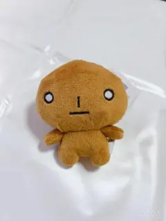 当時物✨️希少 平成 レトロ こげぱん ぬいぐるみ スクール編 ３体セット 激レア☆ 当時物 こげぱん メロンパン ぬいぐるみ グッズ まとめ売り