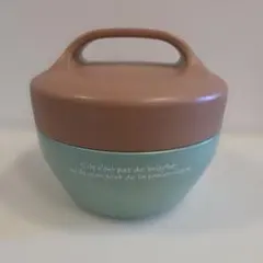 サブヒロモリのカフェ丼弁当のサムネイル