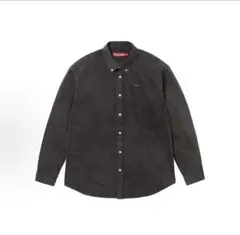 Supreme Small Box Denim Shirt 2025FW - メルカリ