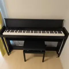 2025年最新】korg c1 airの人気アイテム - メルカリ