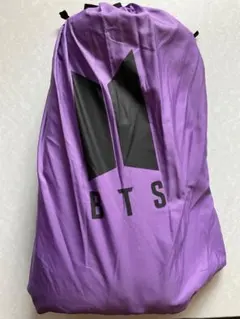 2026年最新】bts ブランケット ジミンの人気アイテム - メルカリ