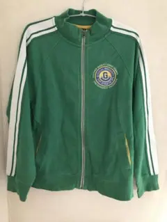 GAP KIDS ジップアップジャケット 150